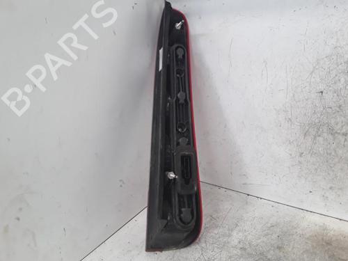 Used Left taillight Left taillight FORD FOCUS C-MAX (DM2) 1.8 TDCi (115 hp) 30013327 30013327