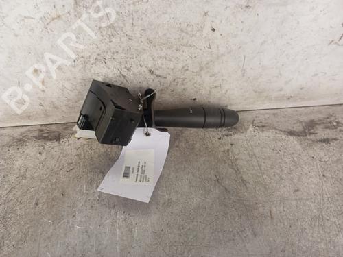 Ratstangsstang RENAULT KANGOO (KC0/1_) D 65 1.9 (KC0E, KC02, KC0J, KC0N) (64 hp) 30008352