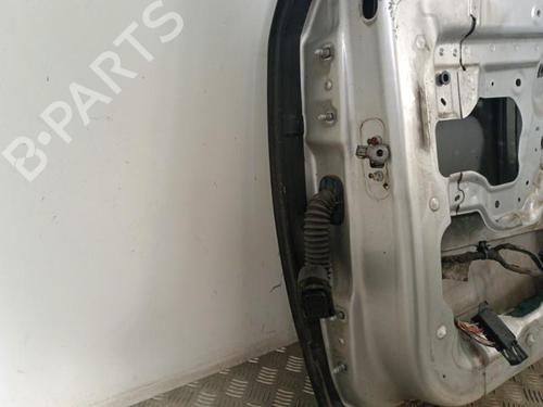 right-front-door-renault-vel-satis-bj0_-2002-30013741 main image