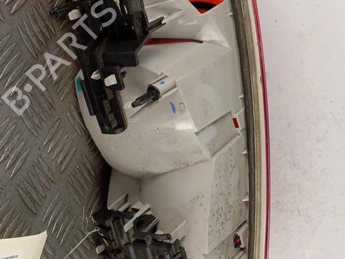 Used Left taillight Left taillight MINI MINI CLUBMAN (F54) [2014-2026] 36437612 36437612