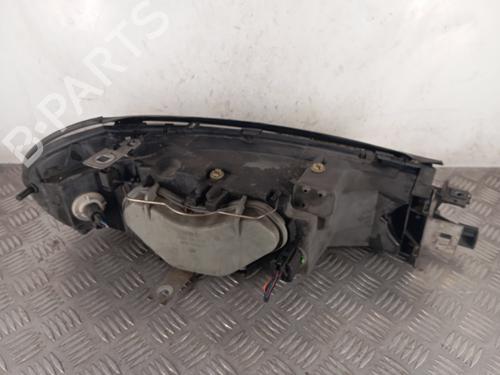 Left headlight FORD MONDEO II (BAP) 1.8 i | BP31660432C28 - Image 2