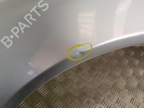 Used Left front fenders PEUGEOT 406 Coupe (8C) 2.0 16V (135 hp) 30019143