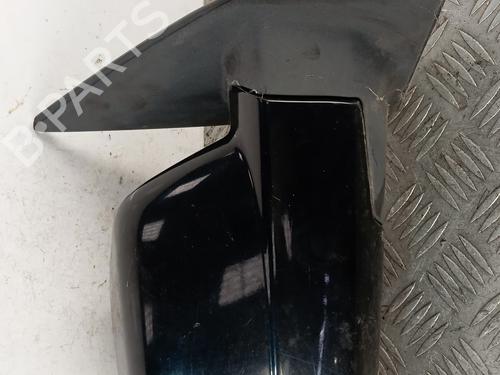 Retrovisor direito Retrovisor direito NISSAN X-TRAIL I (T30) 2.0 4x4 (140 hp) 36406147 36406147