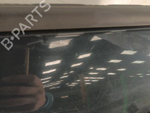 Left front door PEUGEOT 308 I (4A_, 4C_) 1.6 HDi | BP30008276C2 