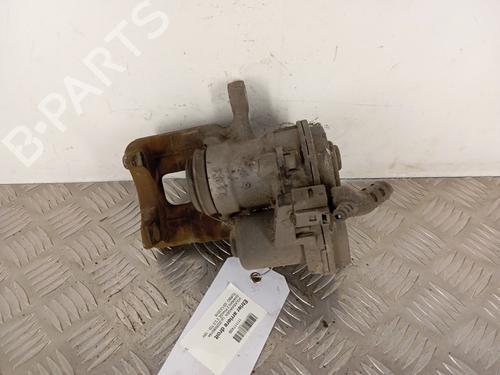 Højre bremsekaliber bag VW SHARAN (7N1, 7N2) 2.0 TDI | BP30007923M106 