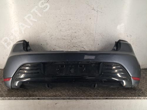 rear-bumper-renault-clio-iv-bh_-2012-2013-2014-2015-2016-2017-2018-2019-2020-2021-32093863 main image