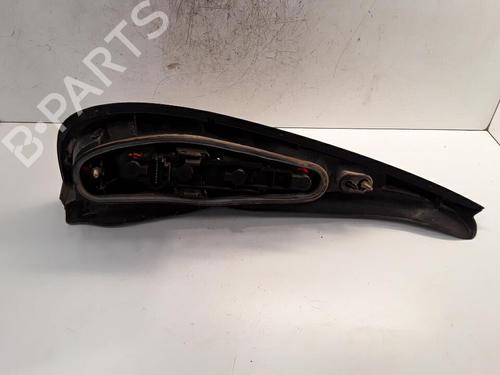 Right taillight RENAULT LAGUNA I Grandtour (K56_) 2.2 dT (K569) | BP30026869C35 