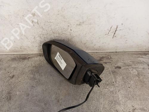 left-mirror-mercedes-benz-a-class-w169-2004-2005-2006-2007-2008-2009-2010-2011-2012-30008531 main image