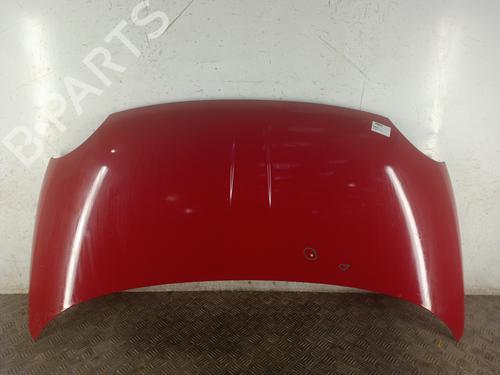 BP31126443C1 main image