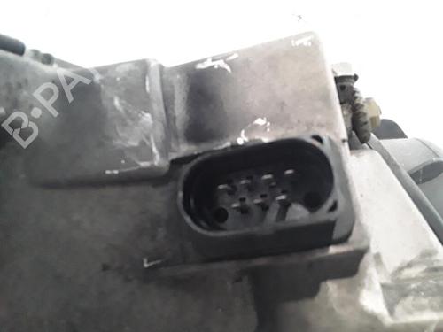 Lyskaster høyre FORD GALAXY I (WGR) 1.9 TDI | BP30021640C29