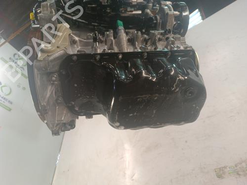 Engine CITROËN C5 AIRCROSS (A_) 1.6 Hybrid 225 (A45GFR) | BP39728042M1 - Image 3