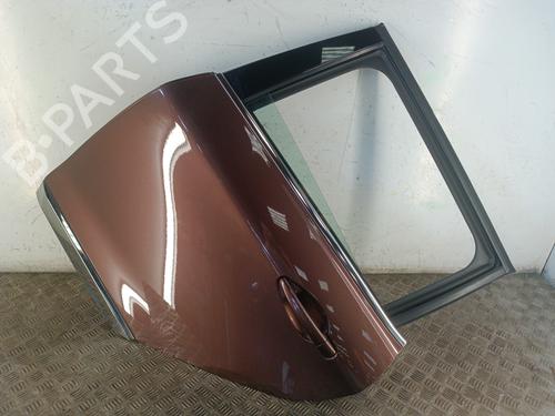 left-rear-door-peugeot-2008-i-cu_-2013-30023740 main image