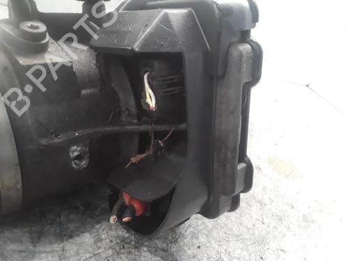 Steering pump PEUGEOT 308 I (4A_, 4C_) 1.6 HDi | BP30019317M99 