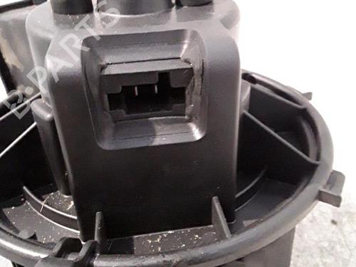 heater-blower-motor-citroen-jumper-ii-van-2006-30026303 main image