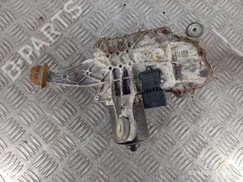 front-wiper-motor-renault-scenic-iii-jz01_-2008-2009-2010-2011-2012-2013-2014-2015-2016-36275475 main image