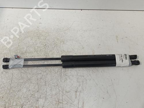 Gasdæmper bagklap CITROËN DS3 (SA_) 1.6 VTi 120 (120 hp) 30016255