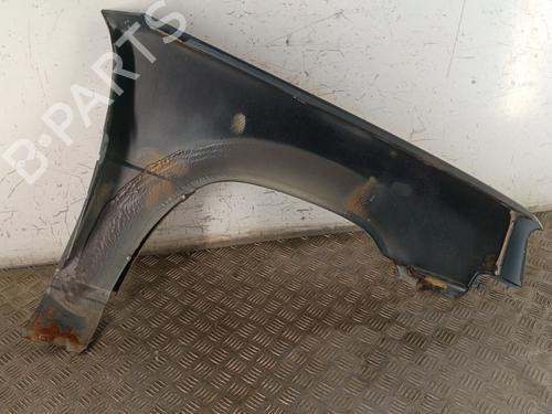 Left front fenders RENAULT SUPER 5 (B/C40_) 1.2 (B/C40F) | BP30025458C41 