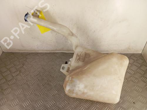 Sprinklertank PEUGEOT BOXER Van (244) 2.8 HDi (128 hp) 31310350