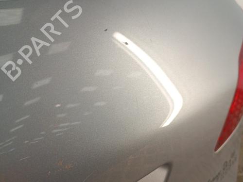 Tailgate PEUGEOT 308 II (LB_, LP_, LW_, LH_, L3_) 1.2 THP 110 | BP30017353C6