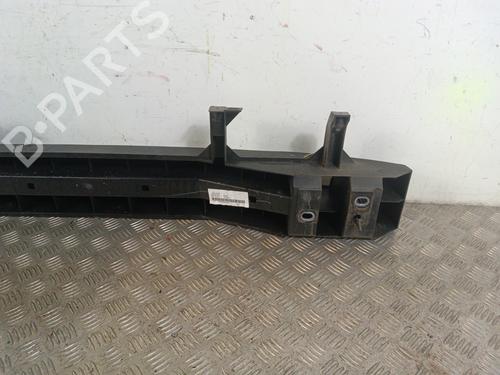 rear-bumper-bracket-renault-clio-v-b7_-2019-30026208 main image