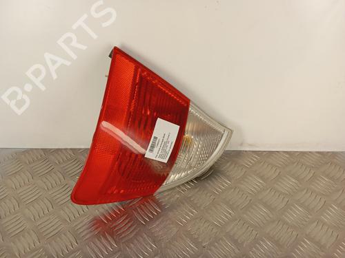 Right taillight BMW 3 Touring (E46) 330 d | BP30008012C35 