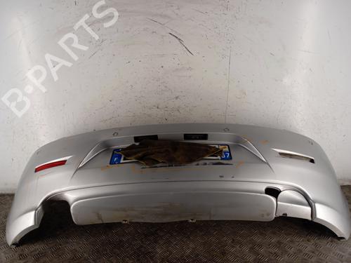 Używane Zderzak tylny ALFA ROMEO 147 (937_) 1.9 JTDM 8V (937.AXD1A, 937.AXU1A, 937.BXU1A) (120 hp) 30011937