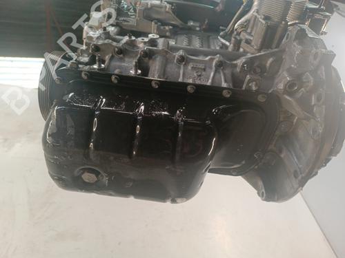 Engine FORD FIESTA VI (CB1, CCN) 1.4 TDCi | BP37190001M1 - Image 9
