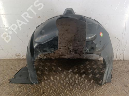 wheel-arch-ford-ka-iii-uk-fk-2014-37992873 main image