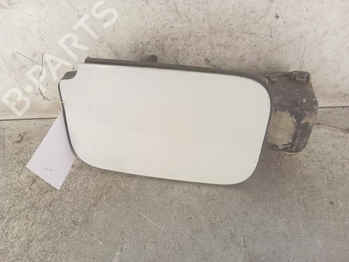 Used Fuel flap Fuel flap RENAULT KANGOO / GRAND KANGOO II (KW0/1_) 1.5 dCi 90 (KW05, KW08, KW0G, KW11) (90 hp) 30017692 30017692