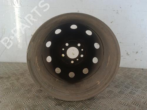 rim-fiat-ducato-van-250_-2006-34163705 main image