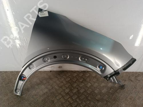right-front-fenders-citroen-c4-cactus-2014-32195799 main image