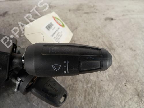 Headlight switch OPEL CORSA D (S07) 1.3 CDTI (L08, L68) | BP30025683I24 - Image 2