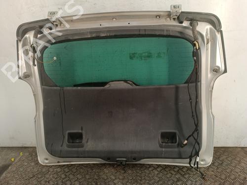 tailgate-peugeot-5008-0u_-0e_-2009-2010-2011-2012-2013-2014-2015-2016-2017-35918853 main image