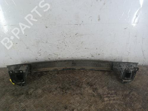 Used Front bumper reinforcement Front bumper reinforcement RENAULT KANGOO Express (FW0/1_) [2008-2026] 36522580 36522580