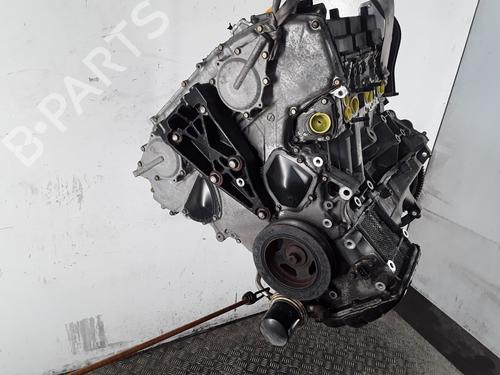 Engine RENAULT VEL SATIS (BJ0_) 3.5 V6 (BJ0R, BJ0V, BJ0U) | BP30391820M1 