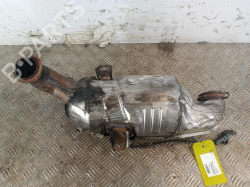 Used Catalyst Catalyst 38637877 38637877