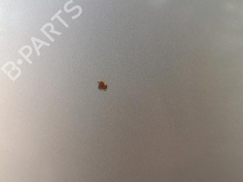 Hood CITROËN XANTIA Break (X1_, X2_) 1.9 Turbo D | BP30014170C1