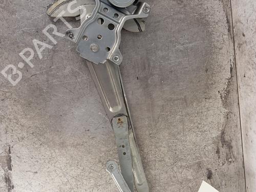 Rudehejsemekanisme ventre foran SUZUKI SPLASH (EX) 1.3 CDTI (A5B413D) | BP30017835C22 