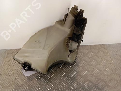 Sprinklertank Sprinklertank BMW 3 Touring (E46) 330 d (204 hp) 30008015 30008015