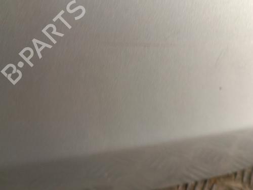 Drzwi przednie lewe VW POLO IV (9N_, 9A_) 1.2 12V | BP30018024C2 