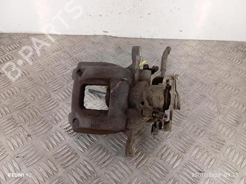 left-rear-brake-caliper-ford-transit-custom-v362-van-fy-fz-2012-37740746 main image