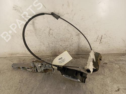 front-right-lock-citroen-c4-coupe-la_-2004-2005-2006-2007-2008-2009-2010-2011-2012-2013-30014180 main image