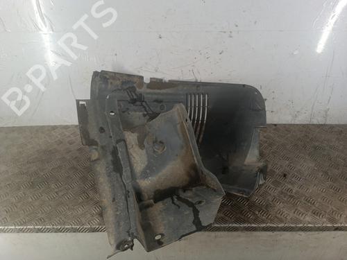 wheel-arch-renault-trafic-iii-van-fg_-2014-34525346 main image
