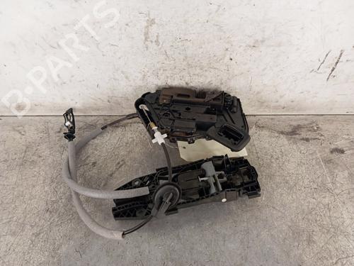 rear-left-lock-vw-polo-vi-aw1-bz1-ae1-2017-30018039 main image