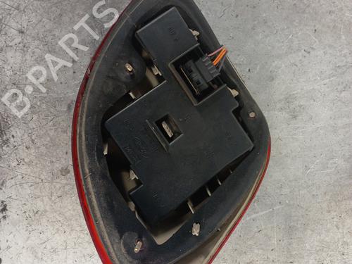 Høyre baklys FORD FIESTA IV (JA_, JB_) 1.3 i | BP30023513C35