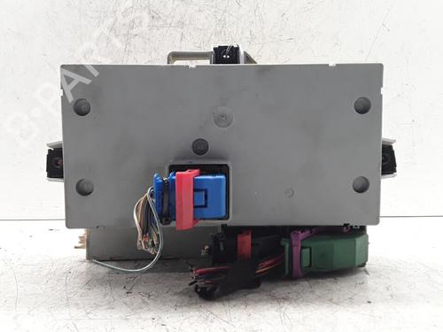 Sikringsdåse FIAT STILO (192_) 1.9 JTD (192_XF1A) | BP30015738E1 