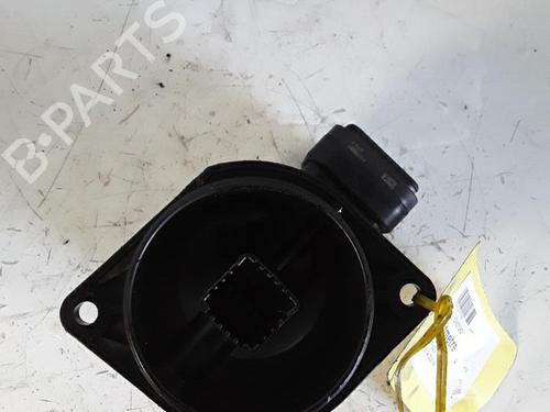 Used Mass air flow sensor Mass air flow sensor SKODA RAPID (NH3, NK3, NK6) 1.6 TDI (105 hp) 30021999 30021999