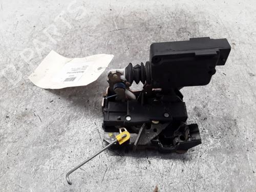 Used Front right lock RENAULT TWINGO I (C06_) 1.2 (C066, C068) (58 hp) 30024273
