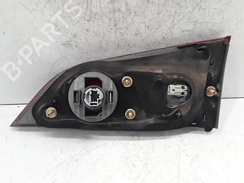 Left taillight HONDA ACCORD VII Tourer (CM, CN) 2.0 (CM1) | BP30021505C34 