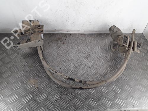 Other PEUGEOT BOXER Van 2.0 BlueHDi 130 | BP30878373O1